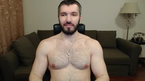 Snapshot of sergiotitan3271 chatting on 12.23.24 Serg Superior online show from 12.23.24