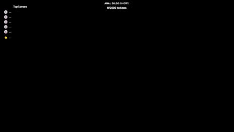 Sergi Roccca online show from 01.02.25