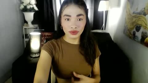 serialsuckerjessa online show from 04.06.26