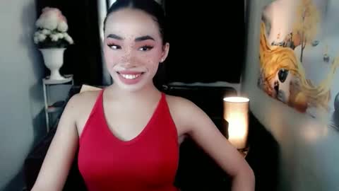serialsuckerjessa online show from 06.05.26