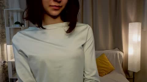 Melissa online show from 04.21.26