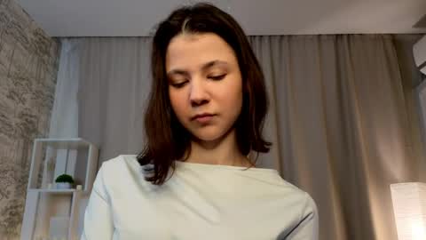 Melissa online show from 04.22.26