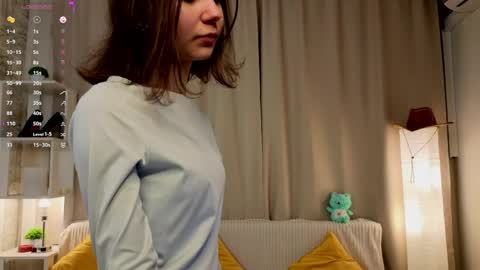 Melissa online show from 04.26.26