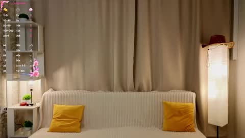 Melissa online show from 04.27.26