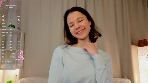 Melissa online show from 05.02.26