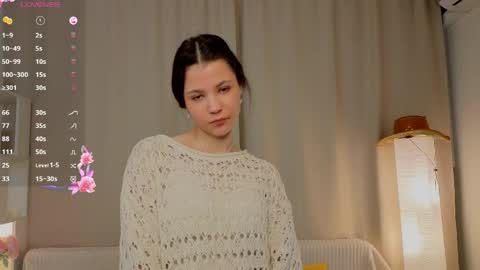 Melissa online show from 05.09.26