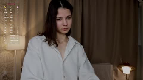 Melissa online show from 05.16.26