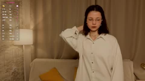 Melissa online show from 05.17.26