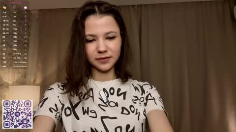 Melissa online show from 06.06.26