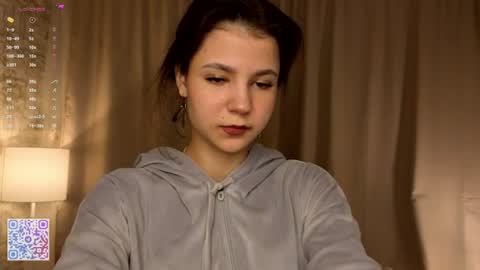 Melissa online show from 06.15.26