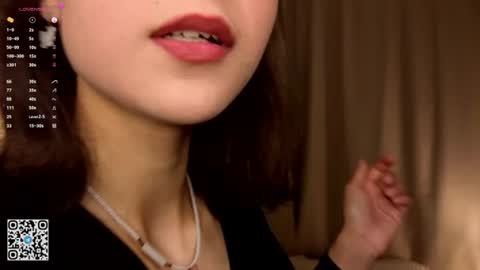 Melissa online show from 06.17.26