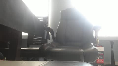 hetero serio discreto online show from 09.17.25