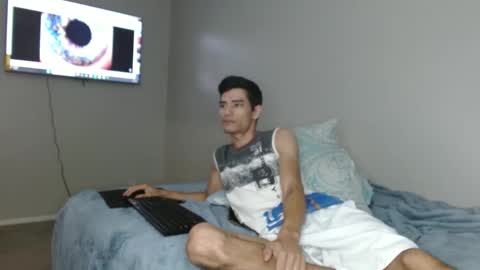 sermedina882454 online show from 09.29.25