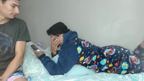 sermedina882454 online show from 10.02.25