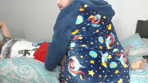 sermedina882454 online show from 10.12.25