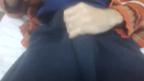 sero98313230 online show from 12.13.24