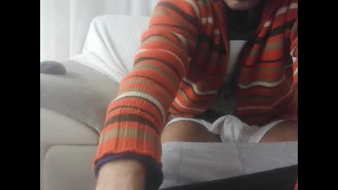 sero98313230 online show from 03.06.25