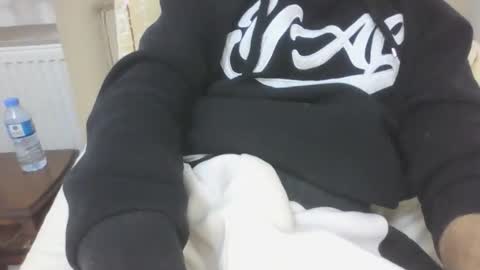 sero98313230 online show from 10.16.25