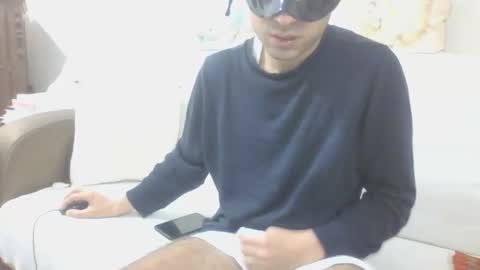 sero98313230 online show from 11.26.25