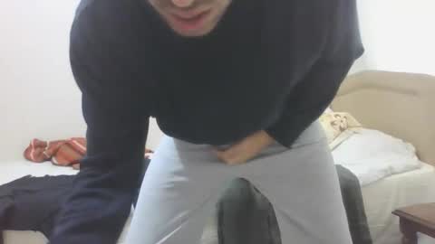 sero98313230 online show from 12.01.25