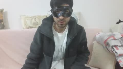 sero98313230 online show from 03.18.26