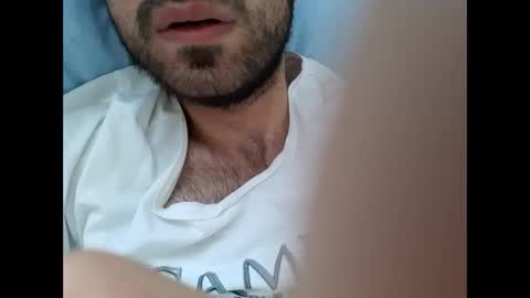 sero98313230 online show from 06.01.26