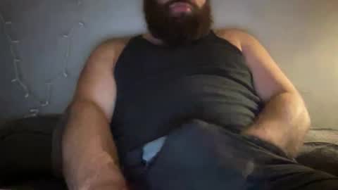 Seroc online show from 10.18.25