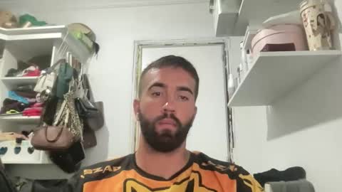 serpent_sexy online show from 09.30.25