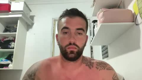 serpent_sexy online show from 05.29.26