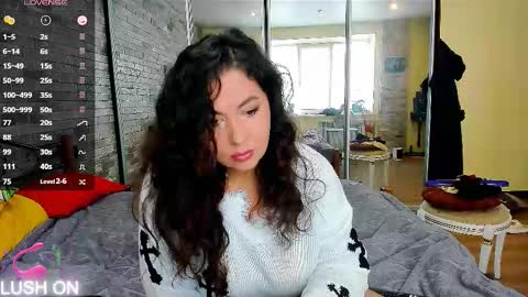 VIOLA online show from 10.31.25