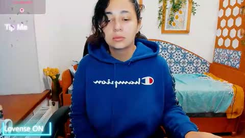 VIOLA online show from 01.09.26