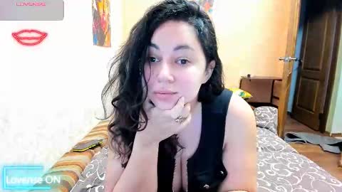 VIOLA online show from 03.20.26