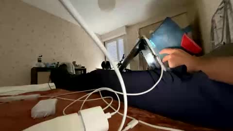 Snapshot of serpenttiin chatting on 09.24.25 serpenttiin online show from 09.24.25