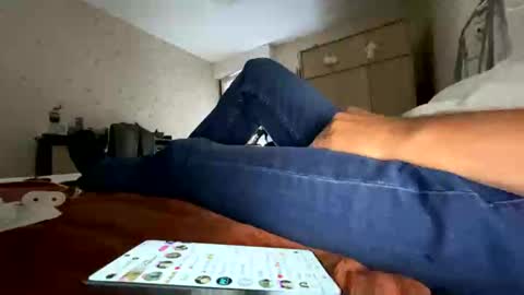 Snapshot of serpenttiin chatting on 09.26.25 serpenttiin online show from 09.26.25