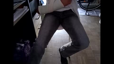 serpenttiin online show from 11.27.25