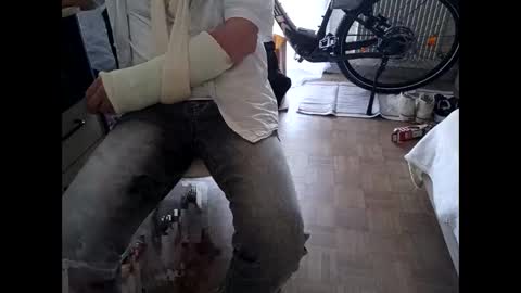 serpenttiin online show from 11.30.25