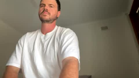 serppin online show from 01.15.26