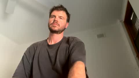 serppin online show from 02.15.26