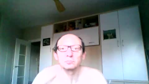 serrano49 online show from 12.21.24