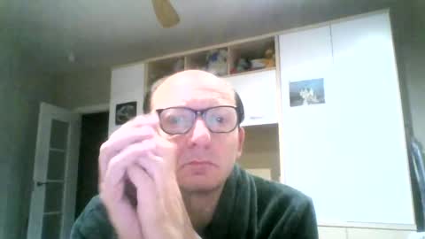 serrano49 online show from 01.02.25