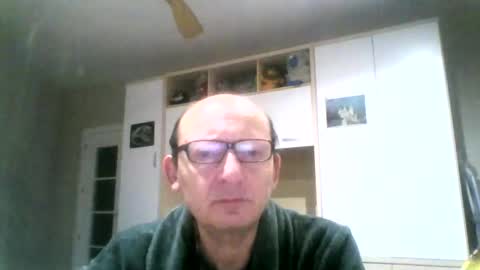 serrano49 online show from 01.05.25