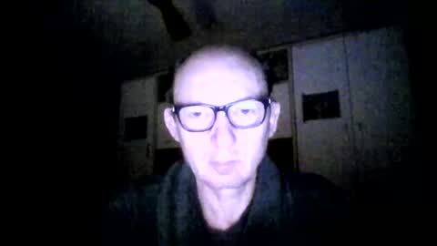 serrano49 online show from 01.08.25