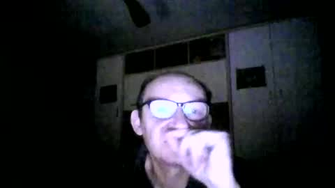 serrano49 online show from 01.09.25