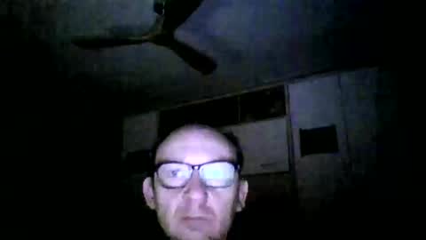 serrano49 online show from 01.13.25
