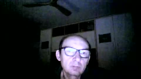 serrano49 online show from 01.15.25