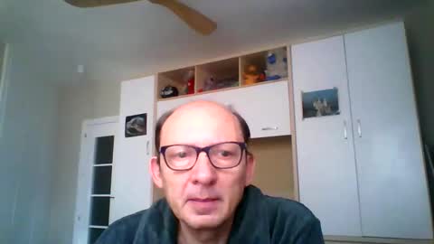serrano49 online show from 01.15.25