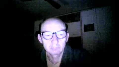 serrano49 online show from 01.20.25