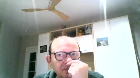 serrano49 online show from 02.02.25