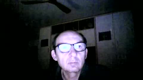 serrano49 online show from 03.12.25