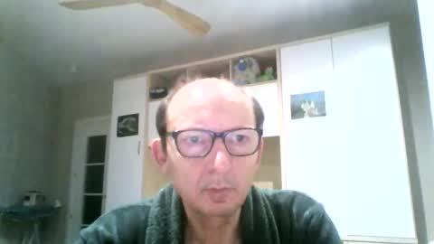 serrano49 online show from 09.15.25